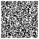 QR code with Foothills Radio Grouip contacts