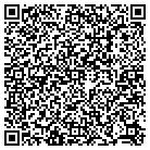 QR code with Colin Handyman Service contacts
