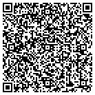 QR code with Foothills Radio Group contacts
