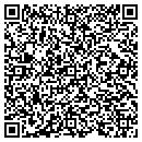 QR code with Julie Collins Notary contacts