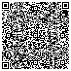 QR code with Shelby Refrigation & Comfort Systems Inc contacts