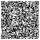 QR code with Swi Property Management LLC contacts
