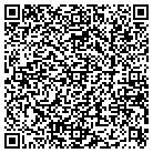 QR code with Foothills Radio Group LLC contacts