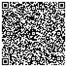 QR code with Four Points Construction contacts