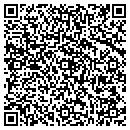 QR code with System One, LLC contacts