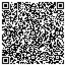 QR code with Basil Timothy Case contacts