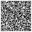 QR code with Al's Liquor Store contacts