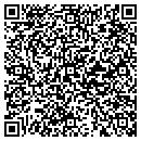QR code with Grand Mound Custom Feeds contacts
