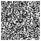 QR code with Complete Maintenance Repair contacts
