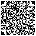 QR code with Ta Contracting contacts