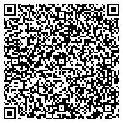 QR code with Complete Maintenance Service contacts