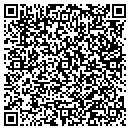 QR code with Kim Devins Notary contacts