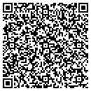 QR code with Slade P Parker contacts