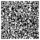 QR code with Computer Handyman contacts