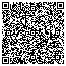 QR code with Smiths Refrigeration contacts