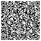 QR code with Harmisons Gardening Serv contacts
