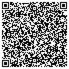 QR code with Krumor Agents LLC contacts