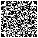 QR code with Sanlee Imports contacts