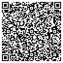 QR code with Gamerz Edge contacts