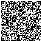 QR code with Smokey Mountain Refrigeration contacts