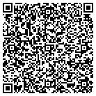 QR code with Conaway Handyman Services LLC contacts