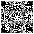 QR code with Ghb Broadcasting contacts