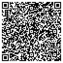 QR code with Cafe Donuts contacts