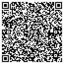 QR code with Kurt Tobrocke Notary contacts