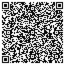 QR code with Ghb Radio contacts