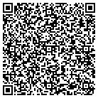 QR code with Gaslight Auto Service Inc contacts