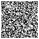 QR code with LegalThinx LLC contacts
