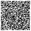 QR code with Stanley Refrigeration contacts
