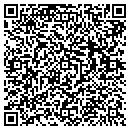 QR code with Stellar Group contacts