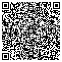 QR code with George Kelloff contacts