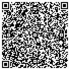 QR code with Terry E Wray General Contr contacts