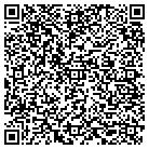QR code with Granite City Broadcasters Inc contacts