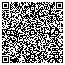 QR code with Metal Monsters contacts