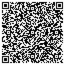 QR code with I MI Dispatch contacts