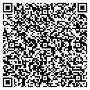 QR code with Sunbelt Refrigeration Inc contacts