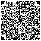 QR code with Lmc Direct contacts