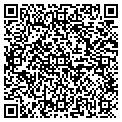 QR code with Gibson Homes Inc contacts