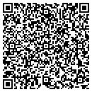 QR code with Lorilee Vincent Notary contacts