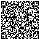 QR code with Ron Maxwell contacts