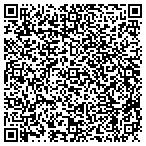 QR code with The American Group of Constructors contacts