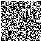 QR code with Terry Hall Refrigeration contacts