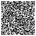 QR code with The Dock Shop contacts