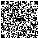 QR code with Thermal Air Heating & Refrig contacts