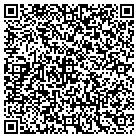 QR code with Dan's Handyman Services contacts