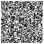 QR code with Thompson Refrigeration And Services LLC contacts