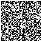 QR code with A M & A Job Search Training contacts